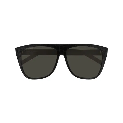 Saint Laurent Sl 1 Sunglasses - view 10